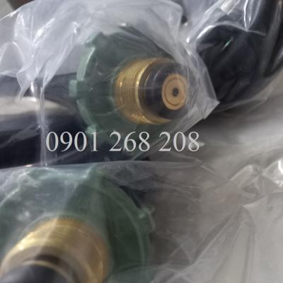 DÂY CAO SU CAO ÁP RÚT LÒNG TAIWAN